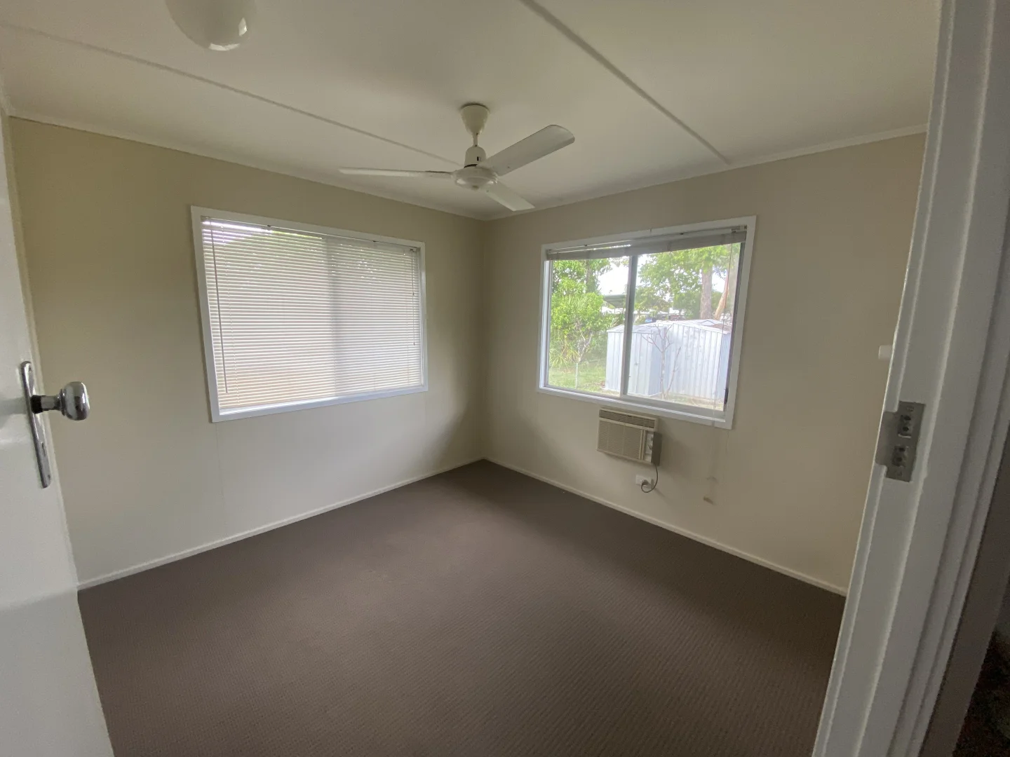 Additional image 5 of 17 Lenton Street, Dysart QLD 4745