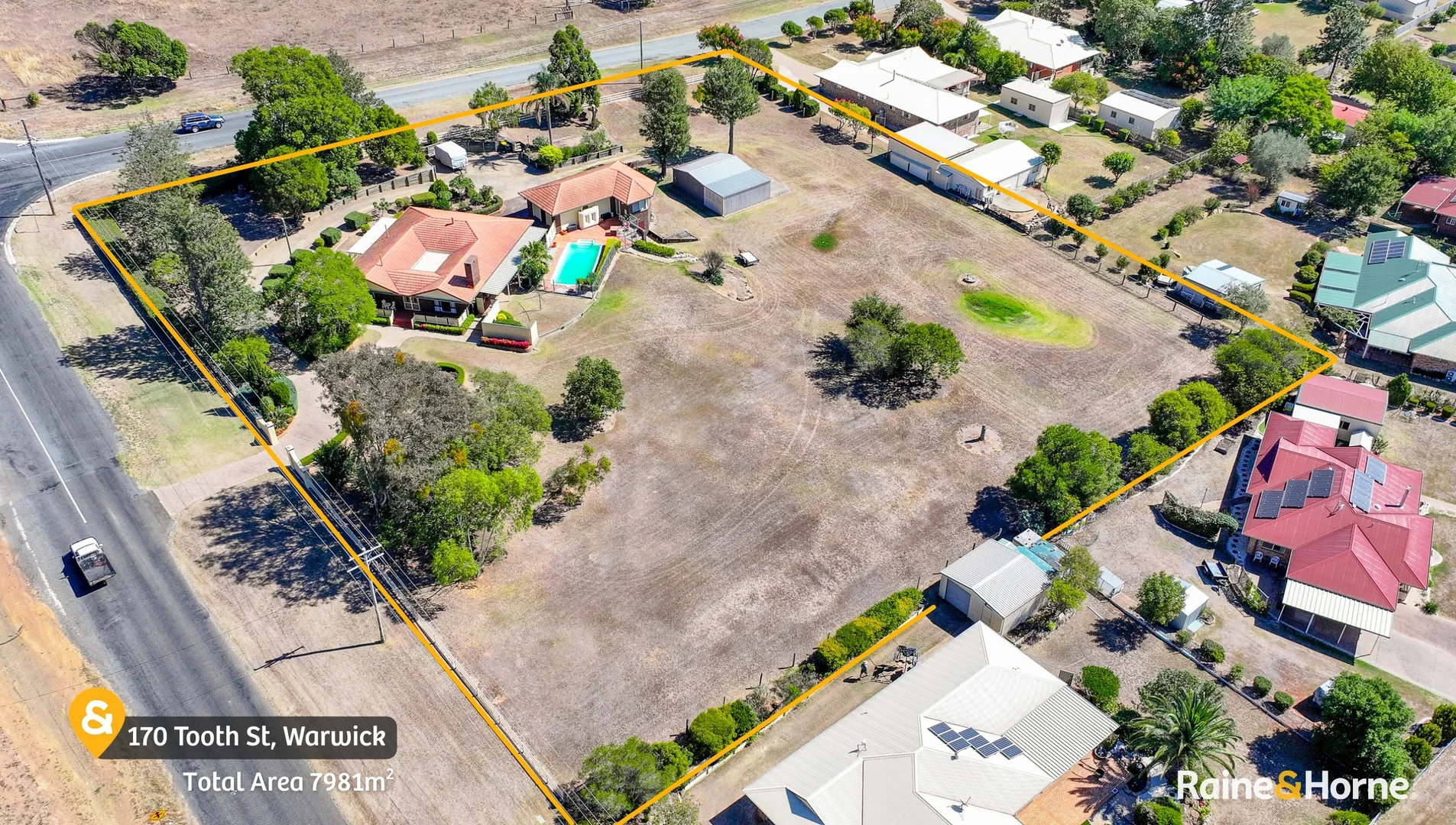 Additional image 38 of 170 Tooth Street, Warwick QLD 4370