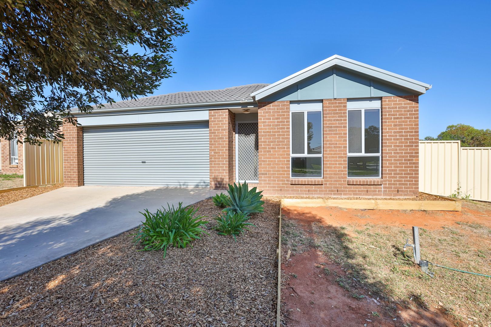 8 Harvard Court, Mildura Property History & Address Research Domain