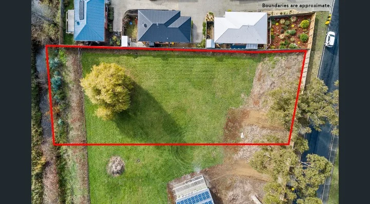 Additional image 2 of 49 Lower Road, New Norfolk TAS 7140