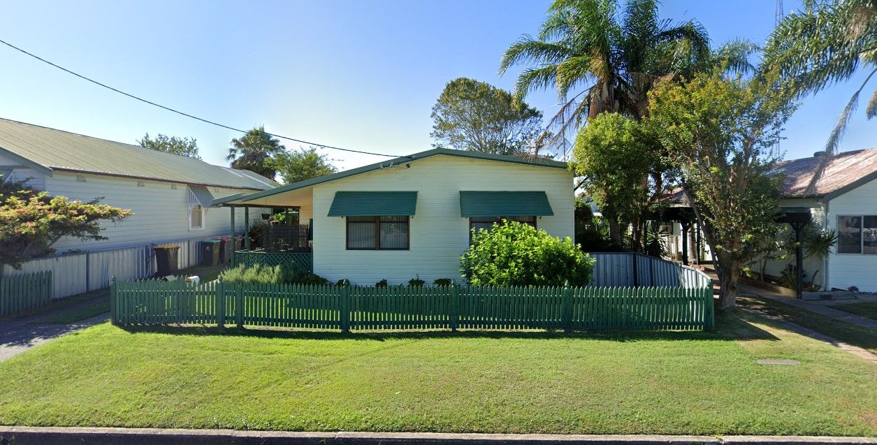 32 Swansea Street, Swansea NSW 2281, Image 1