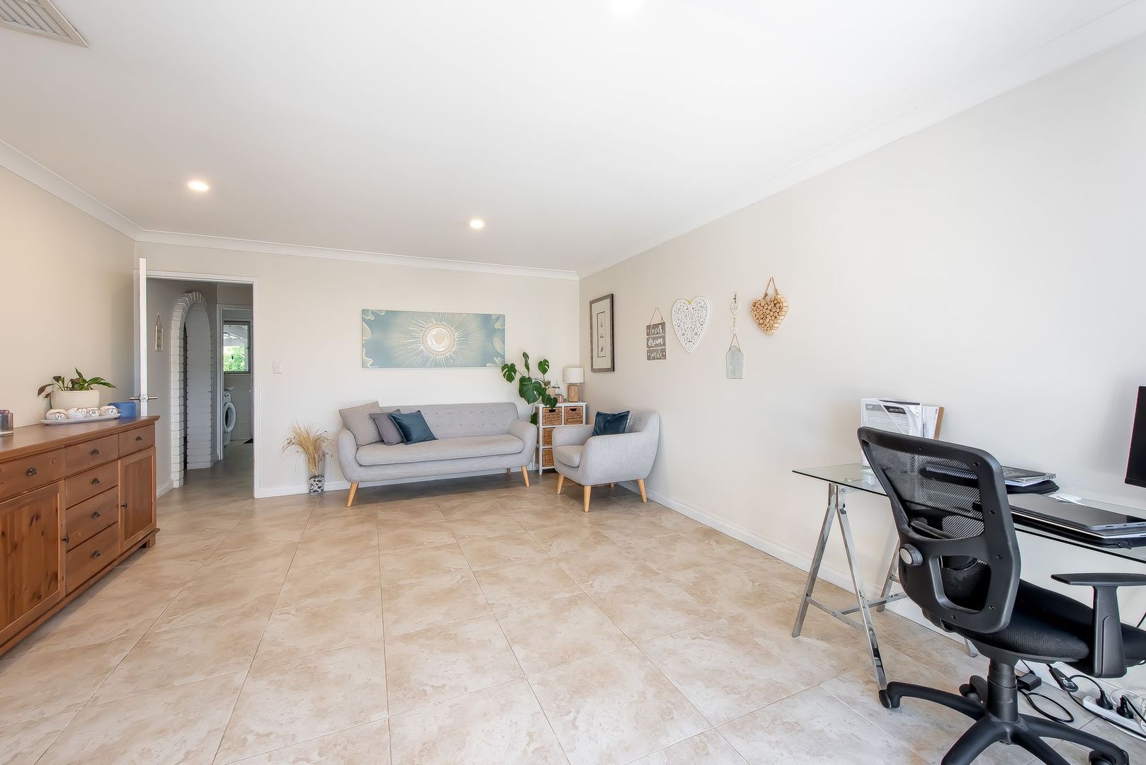 26A Glenside Crescent, Craigie WA 6025 Semidetached For Rent Domain