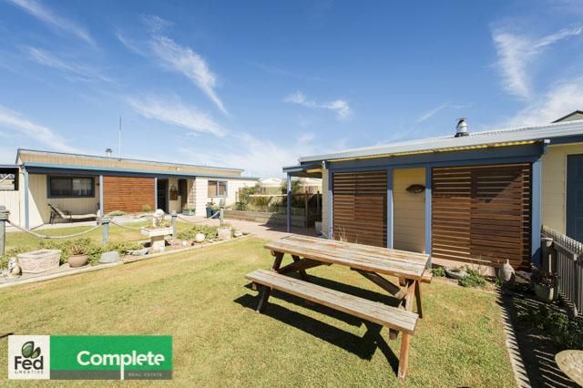 43 Lila Crescent, NENE VALLEY SA 5291, Image 1