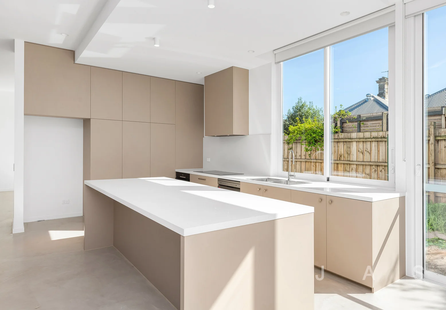 Additional image 7 of 16 Ovens Street, Yarraville VIC 3013