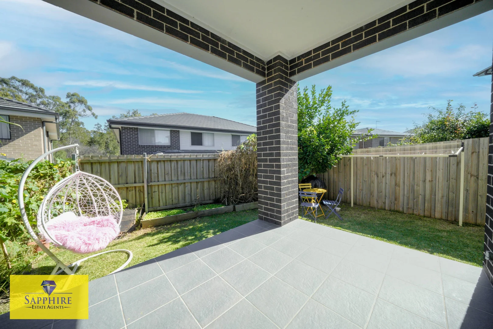 Additional image 11 of 22 Webber Circuit, Bardia NSW 2565