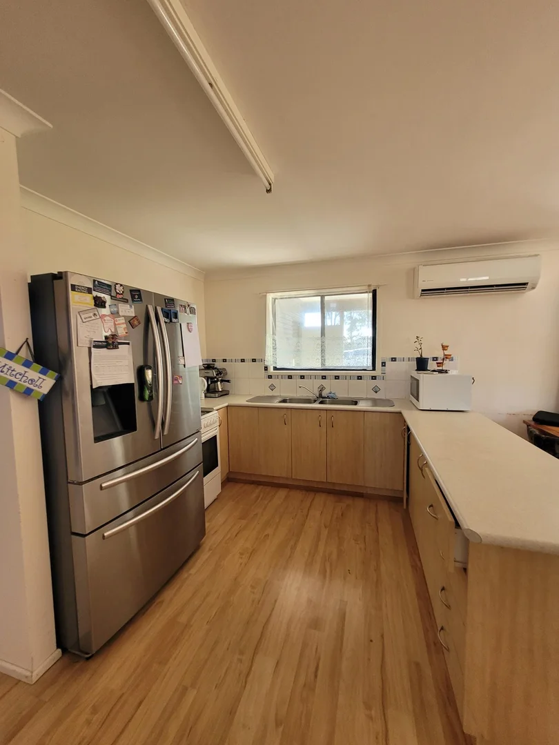 Additional image 11 of 22 Tanduringie Drive, Nanango QLD 4615