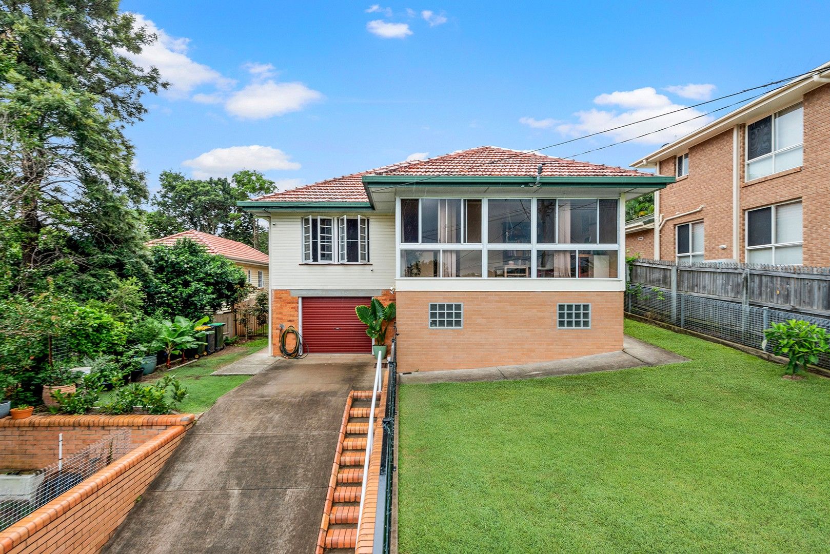 120 Homestead Street, Moorooka QLD 4105, Image 0