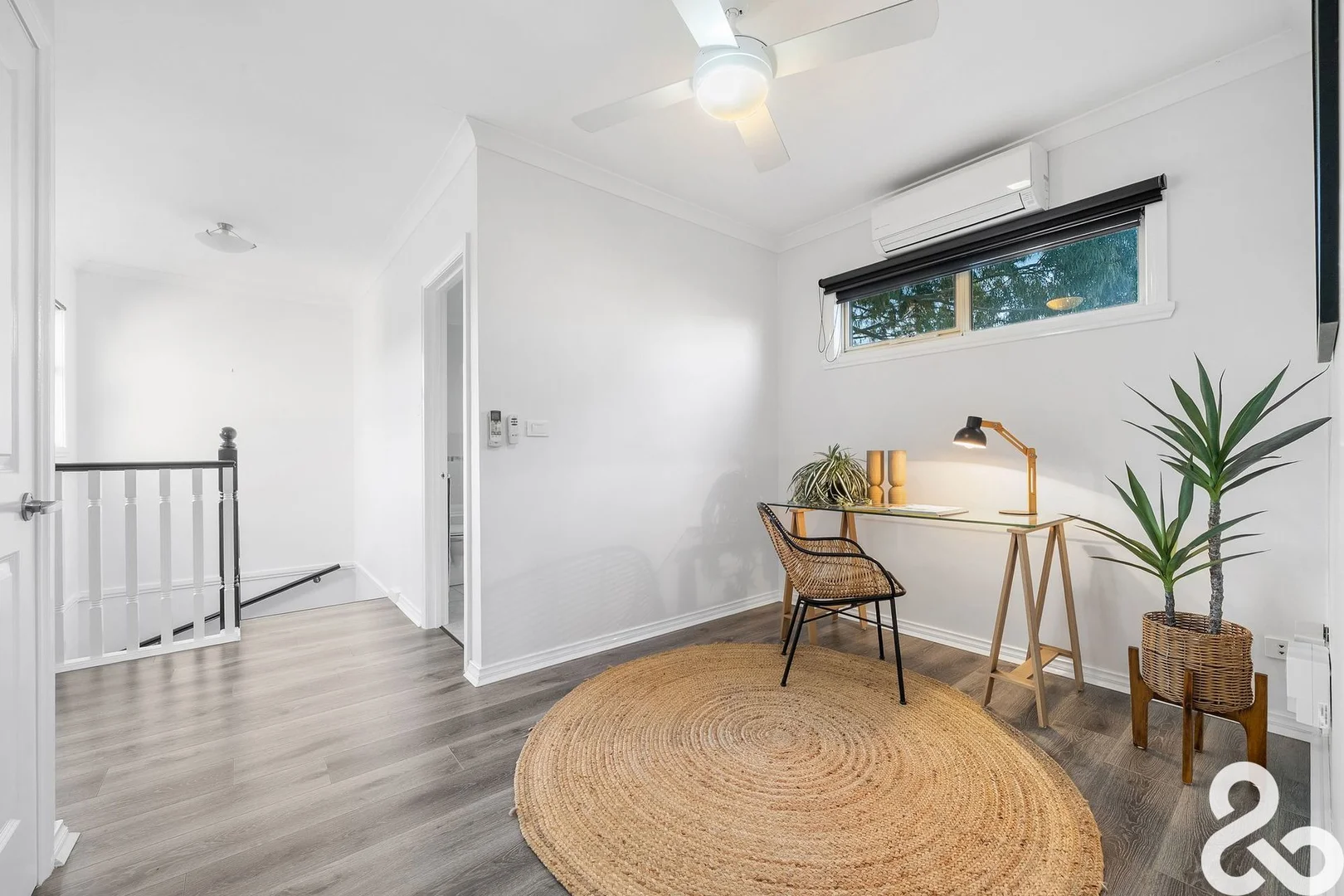 Additional image 8 of 2/31 Old Plenty Road, South Morang VIC 3752