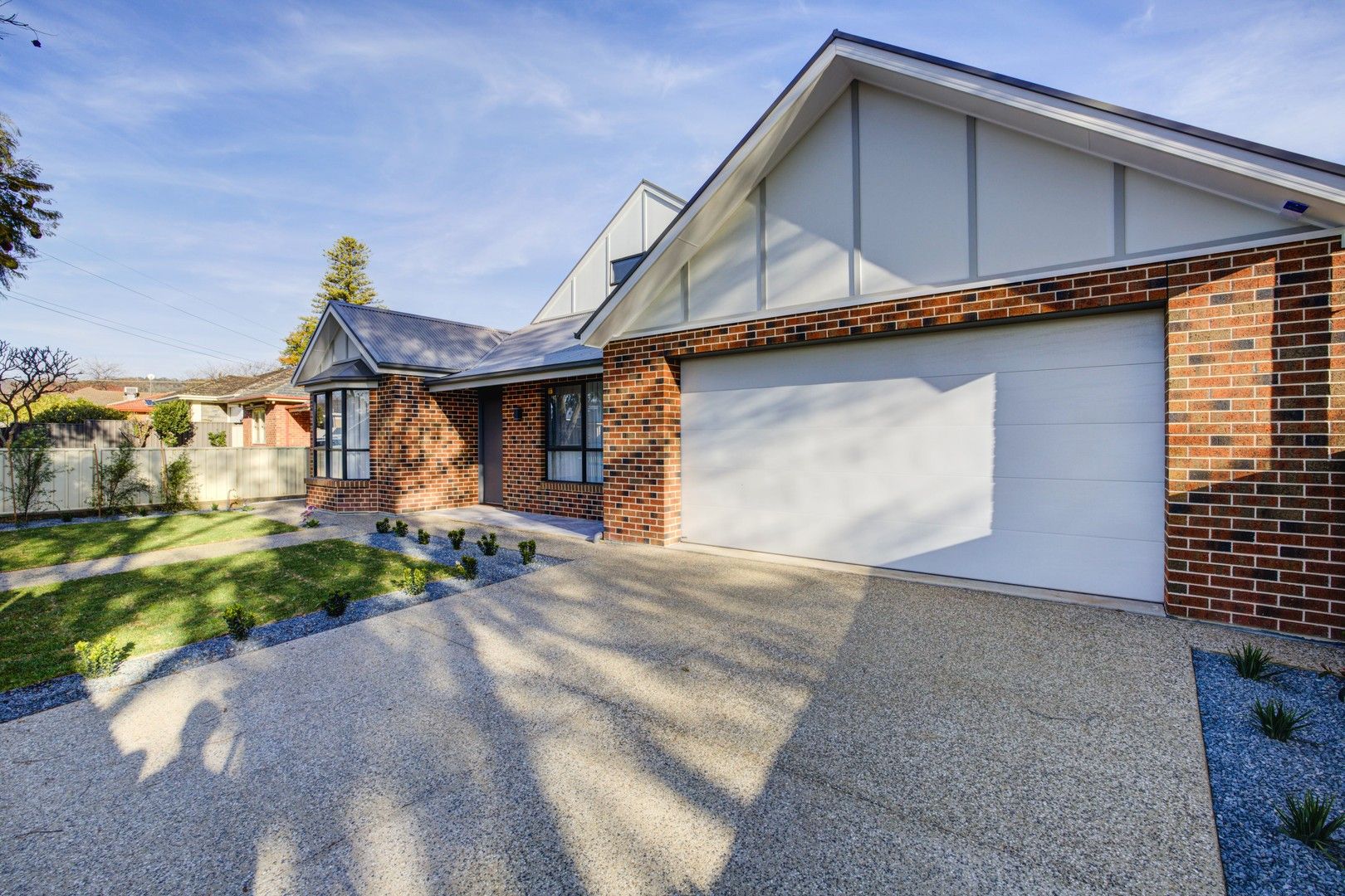 4 bedrooms House in 32 Albert Avenue TRANMERE SA, 5073