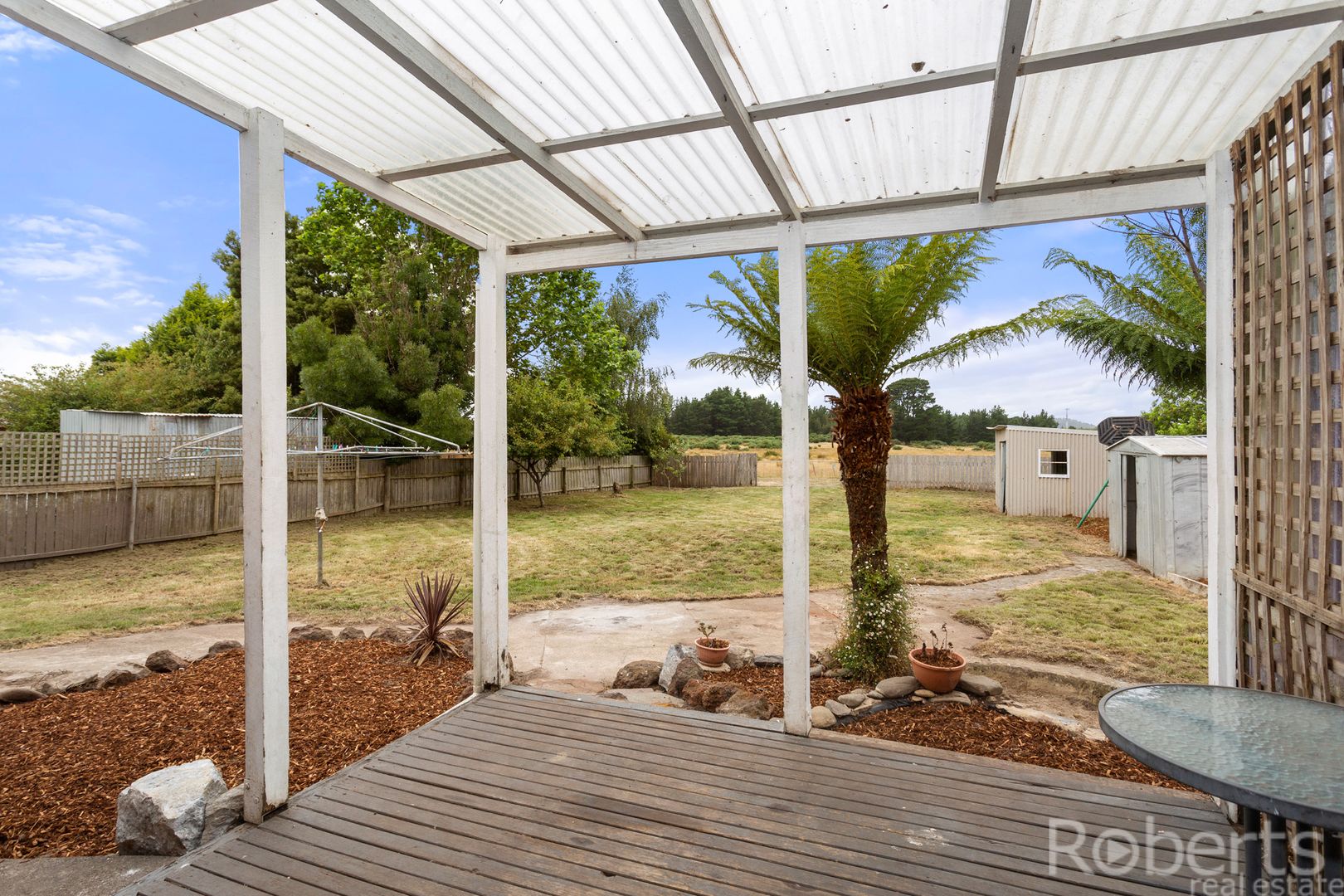 218 Weld Street, Beaconsfield TAS 7270, Image 2