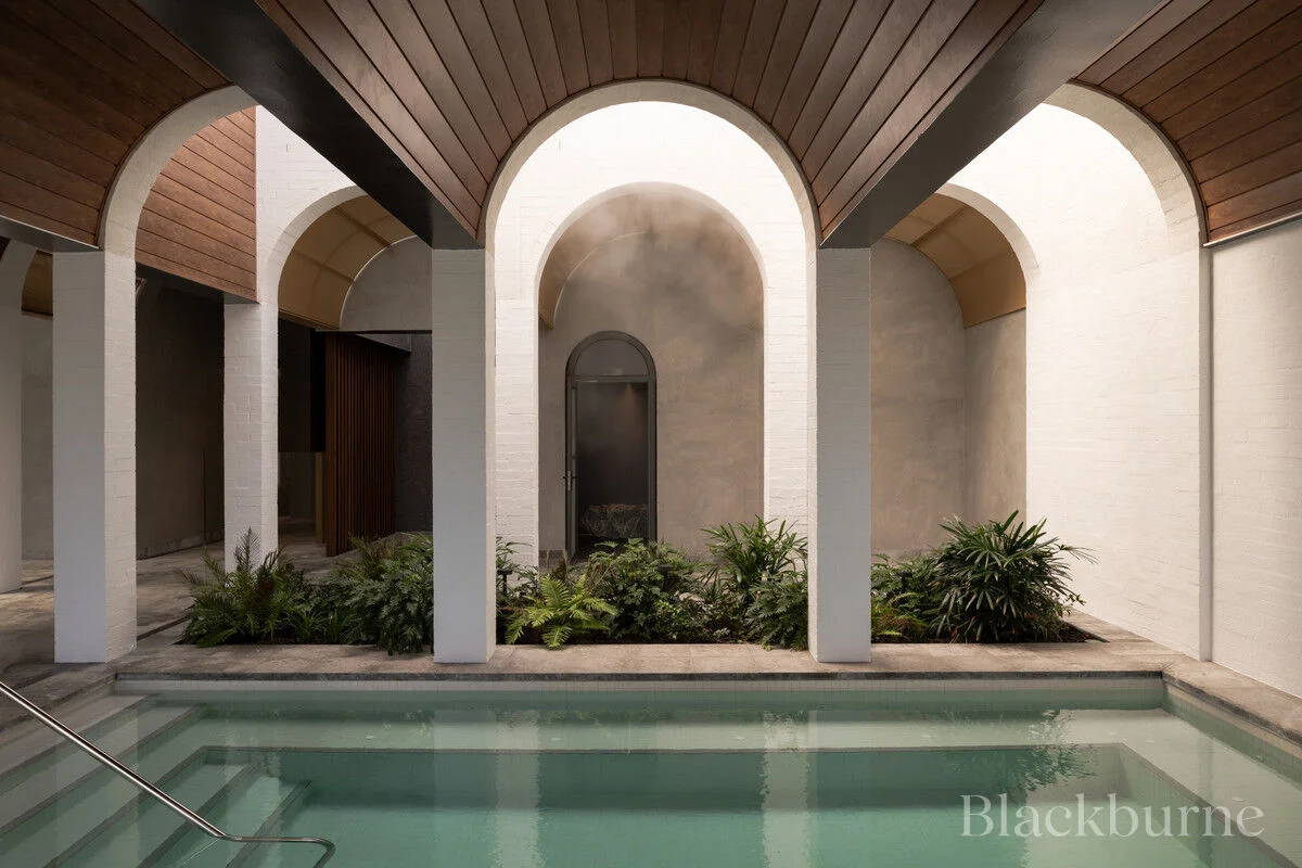 Additional image 11 of 602/1 Airlie Street, Claremont WA 6010