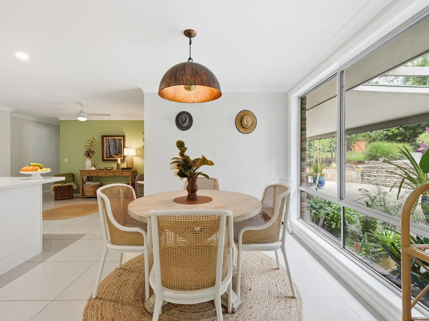 Additional image 2 of 21 Tallowood Terrace, Valla NSW 2448