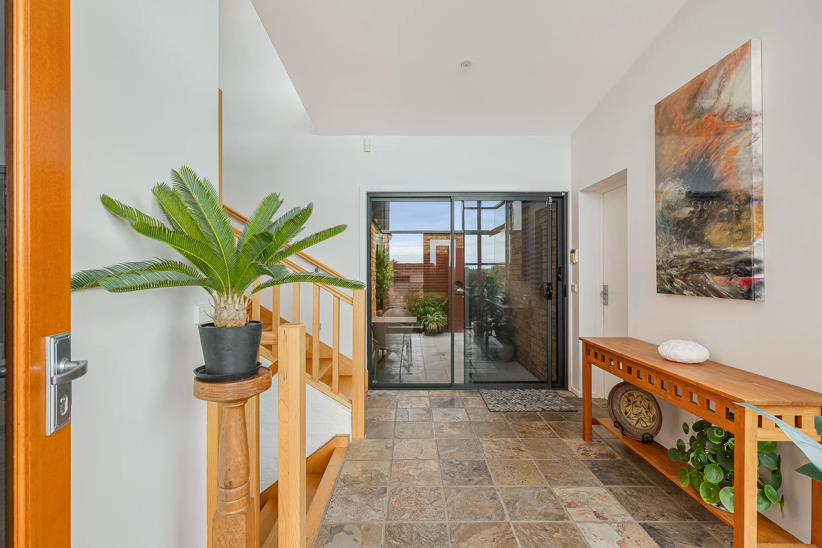 Additional image 2 of 3 Patrick Court, Merimbula NSW 2548