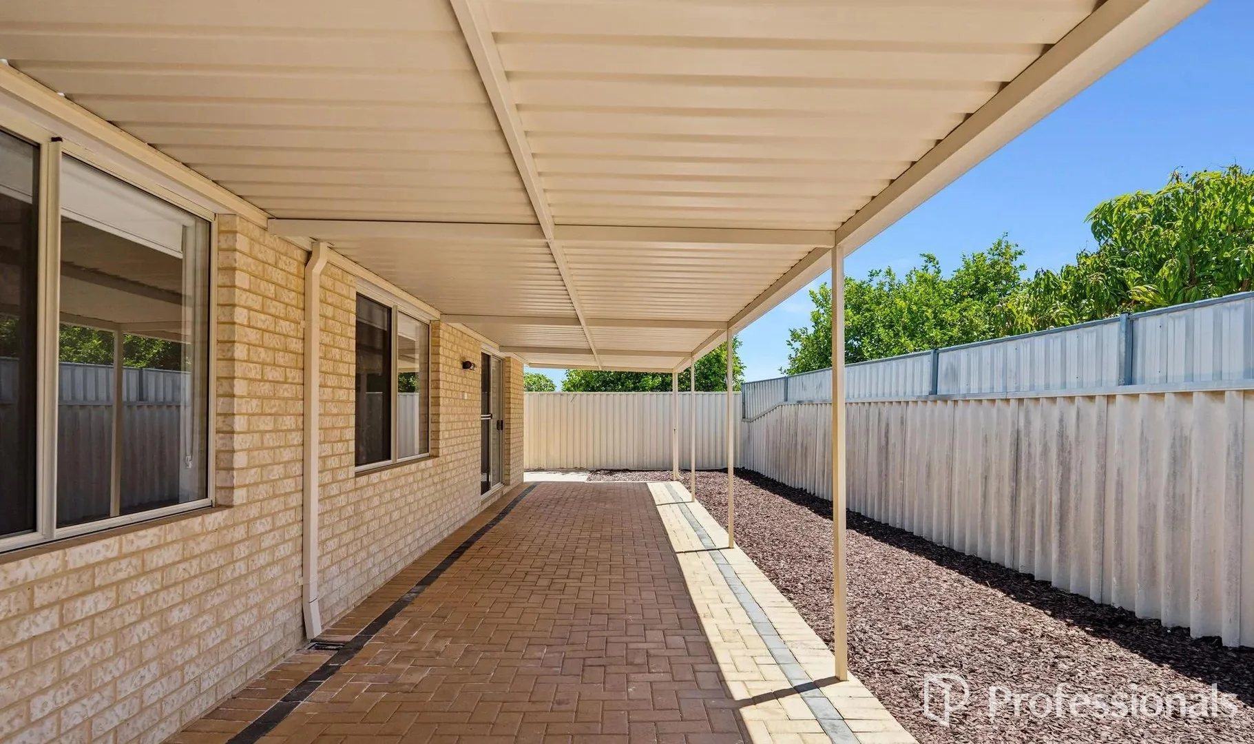 Additional image 29 of 7 Pumice Place, Alexander Heights WA 6064