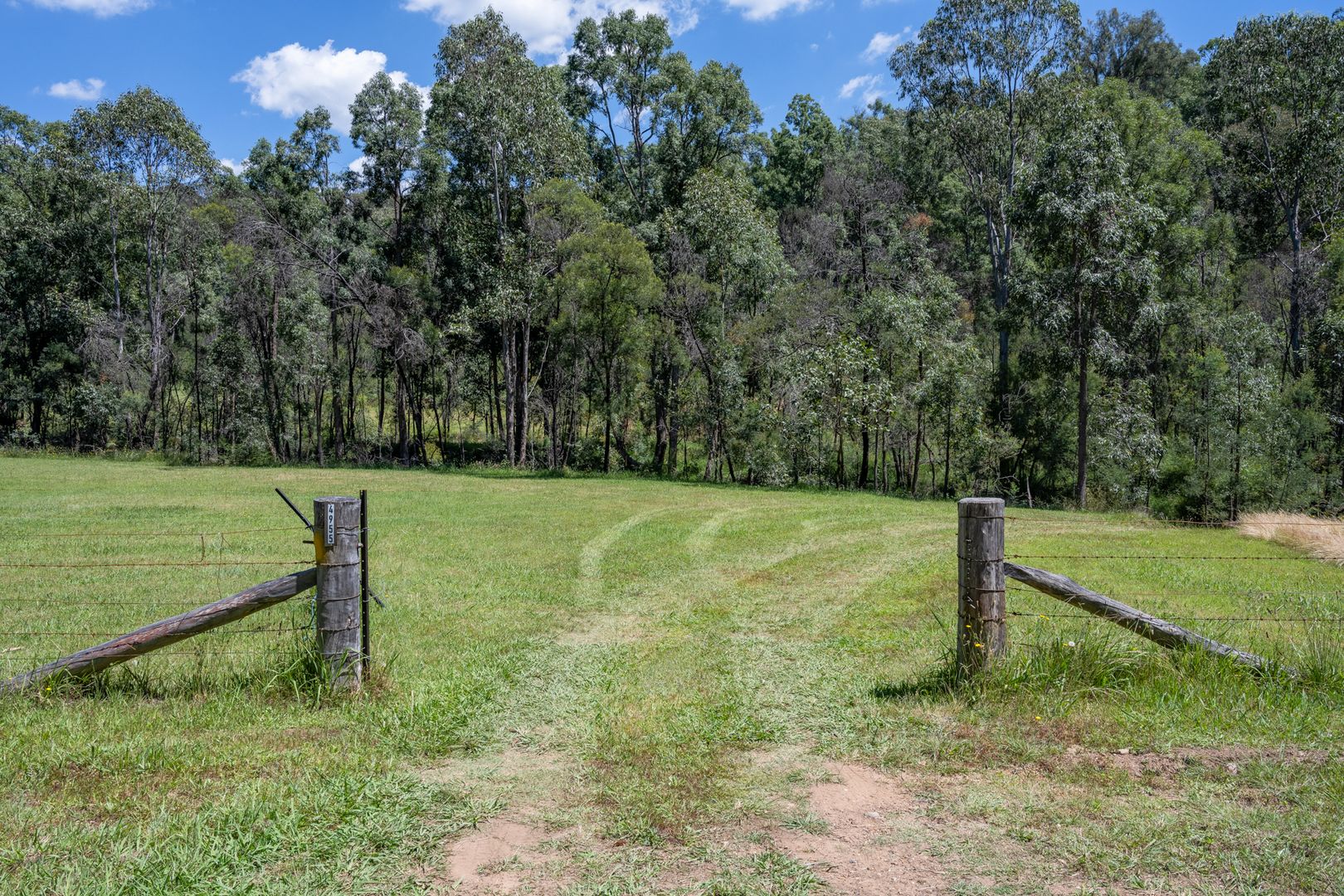 4955 Putty Road, Howes Valley NSW 2330, Image 1
