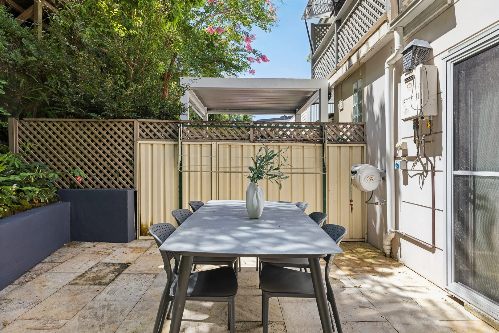 Additional image 6 of 43 Donnelly Street, Balmain NSW 2041