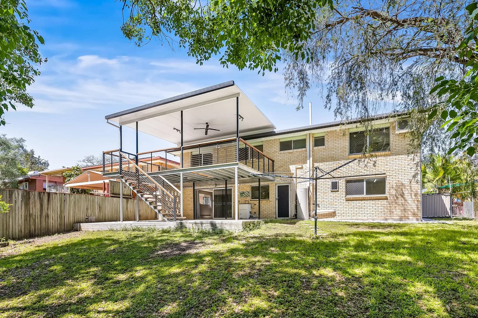 Additional image 10 of 83 Curragundi Rd, Jindalee QLD 4074