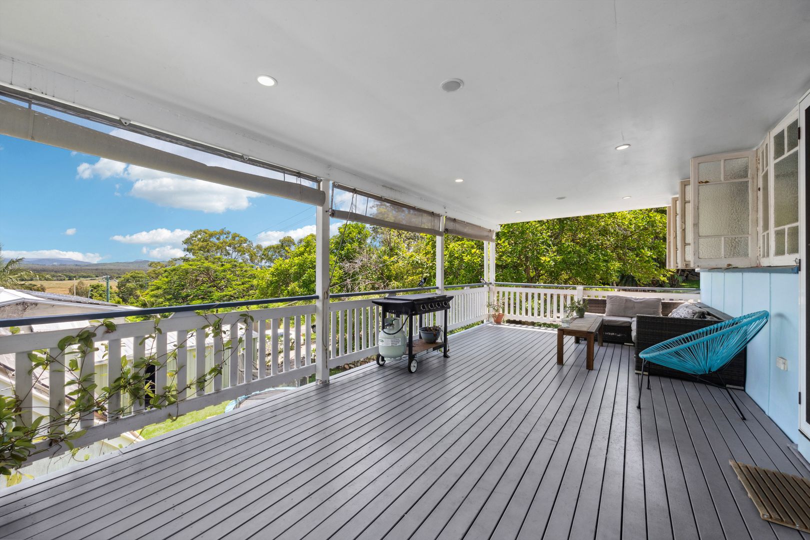 109 Warrack St, Coolum Beach QLD 4573, Image 1