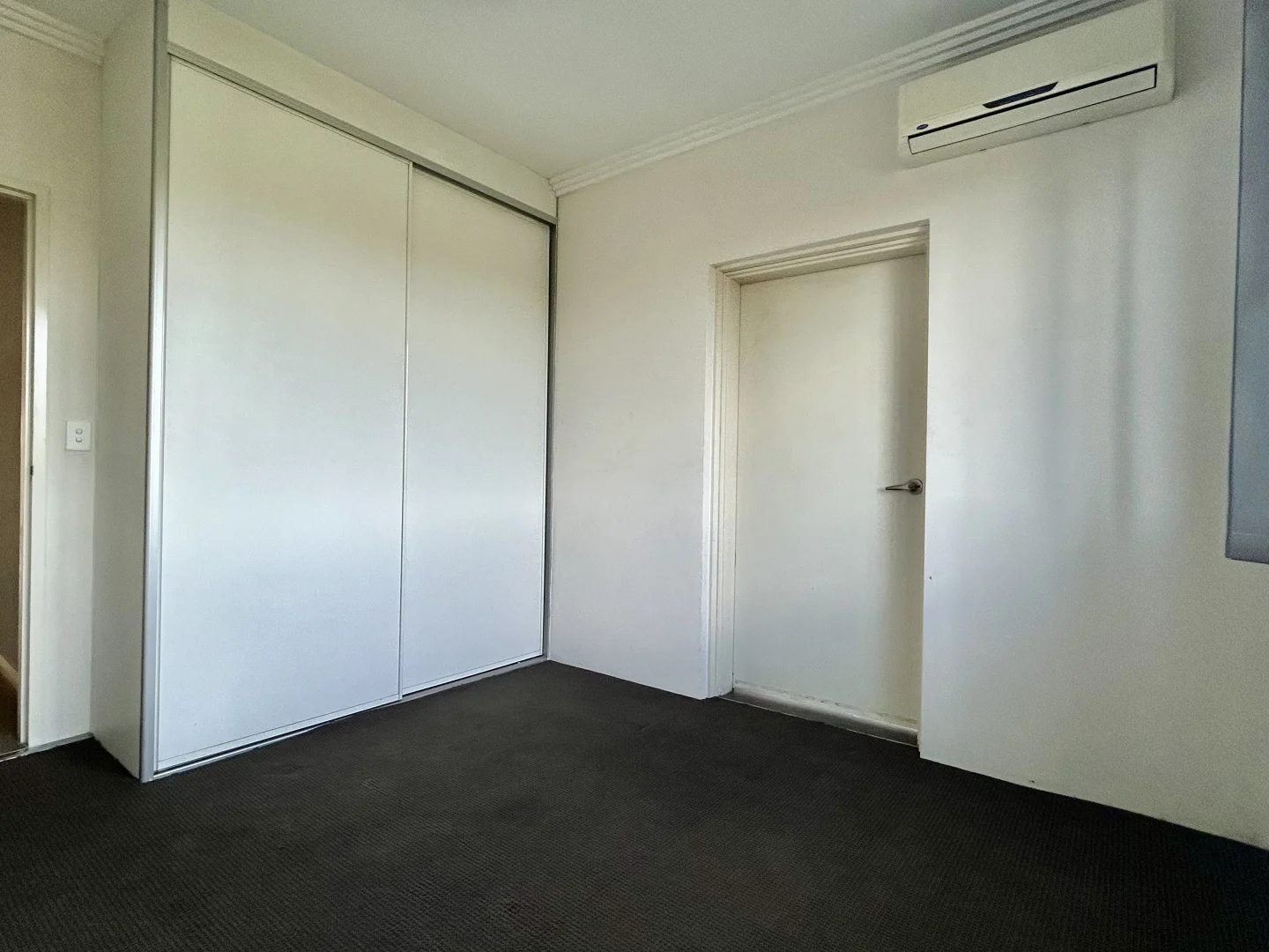 Additional image 3 of 11/582-588 Woodville Road, Guildford NSW 2161