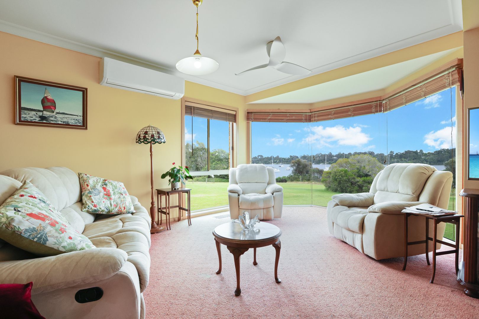 81 Colony Club Drive, Newlands Arm VIC 3875, Image 2