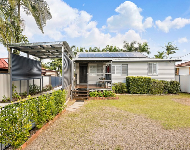 173 King Street, Clontarf QLD 4019