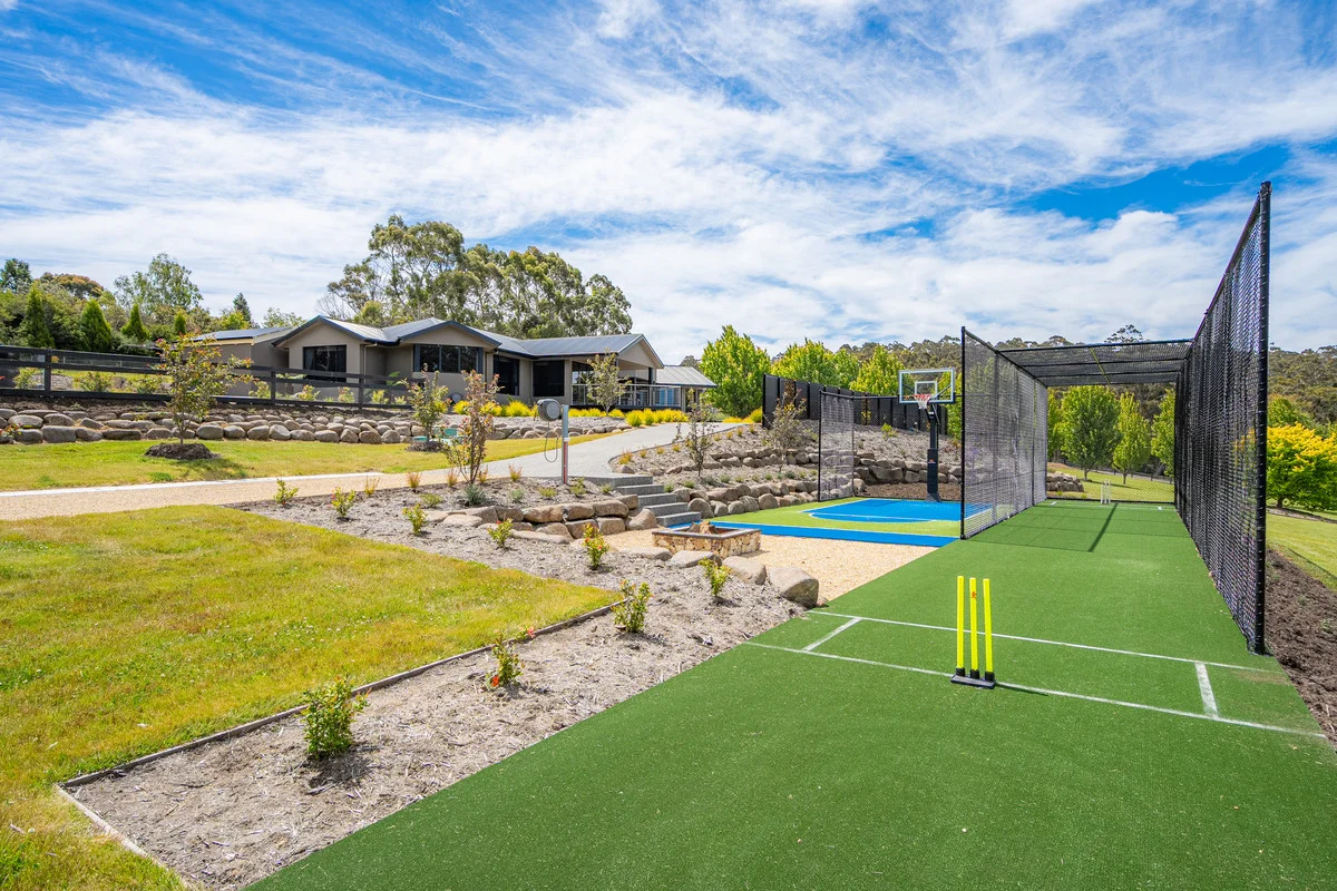 Additional image 33 of 87 Watsons Road, Kettering TAS 7155