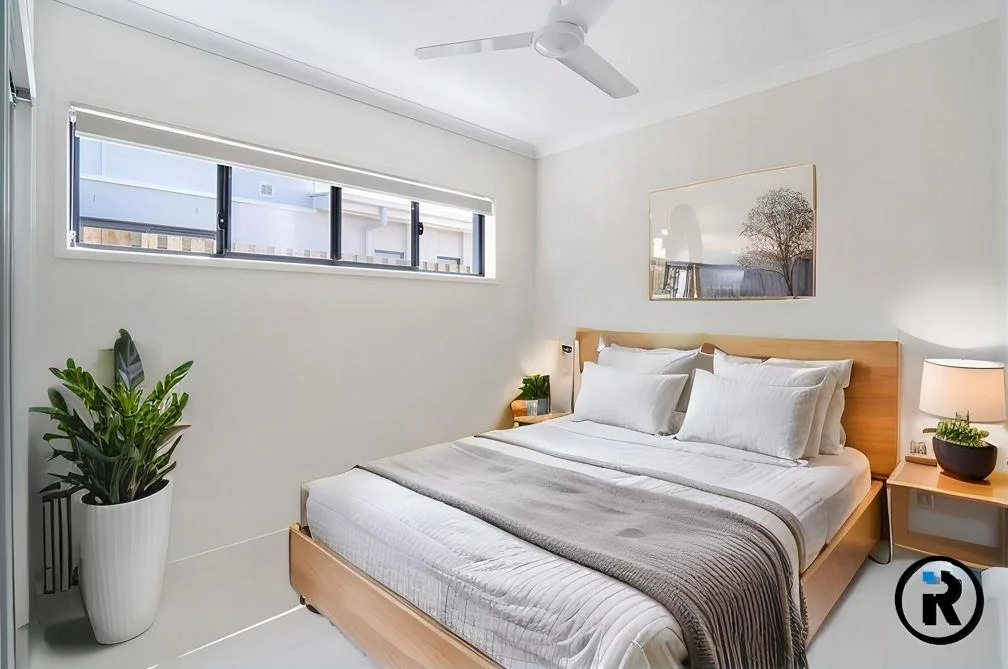 Additional image 7 of 36 Rivina Cct, Coomera QLD 4209