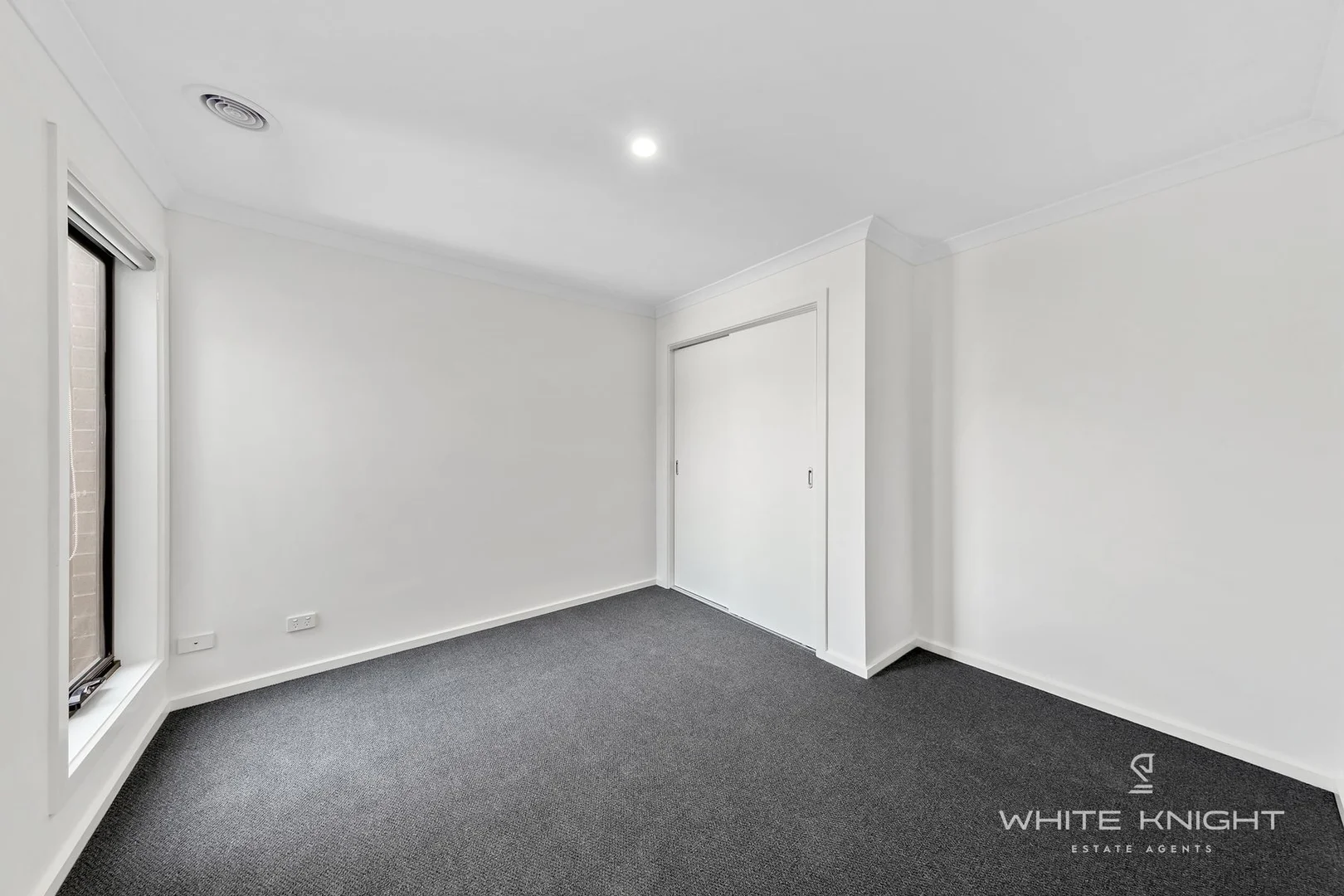 Additional image 10 of 18 Waterfern Street, Fraser Rise VIC 3336
