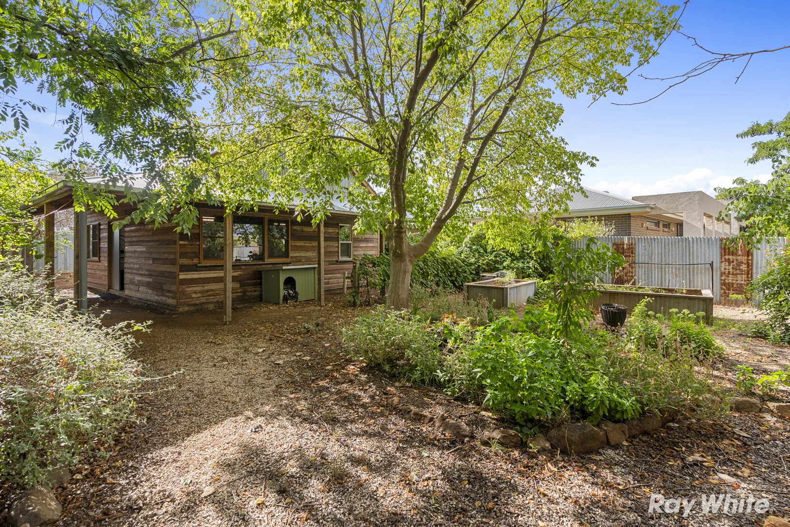 Additional image 10 of 17 Wade Street, Coolamon NSW 2701