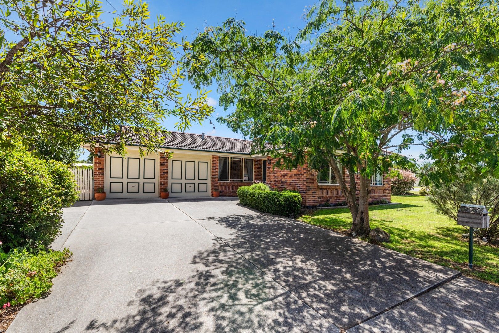 31 Loseby Avenue, Marulan NSW 2579, Image 0