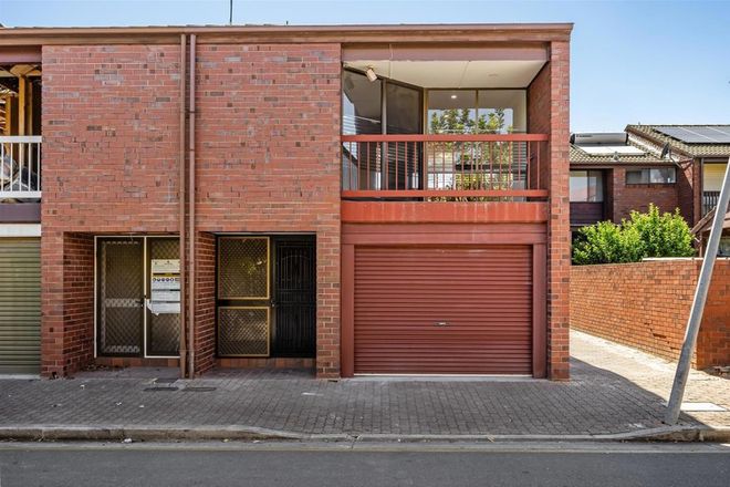 Picture of 16 Winifred Street, ADELAIDE SA 5000