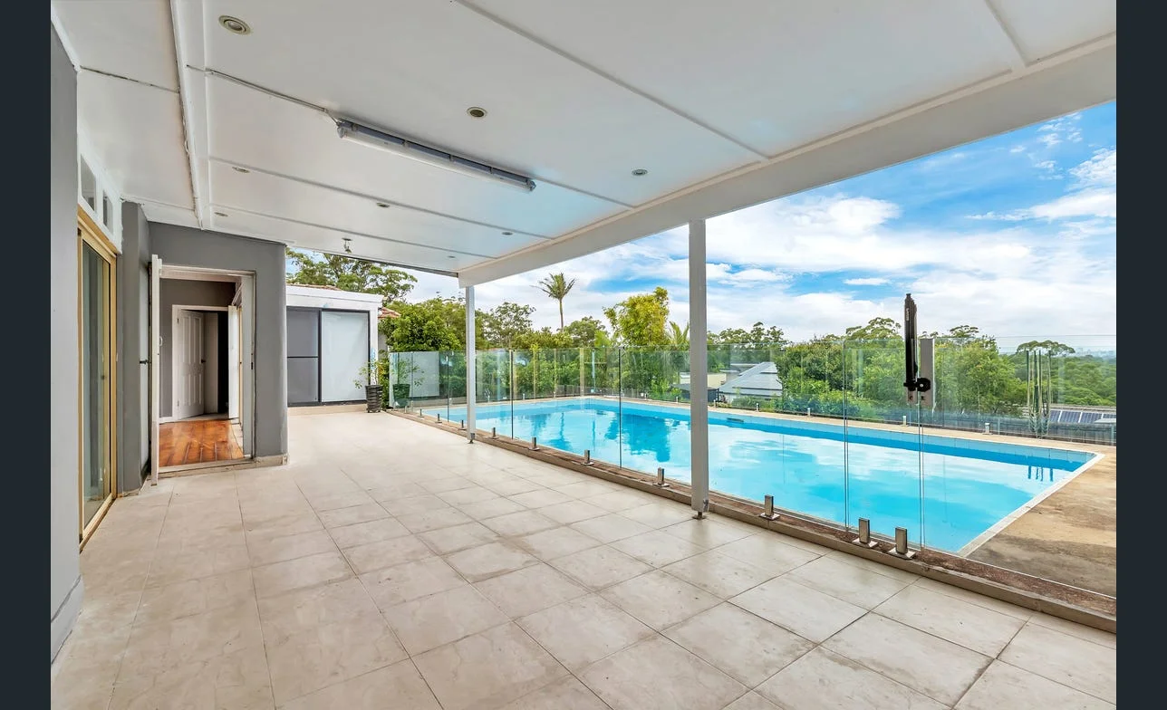 Additional image 6 of 523 Pennant Hills Road, West Pennant Hills NSW 2125