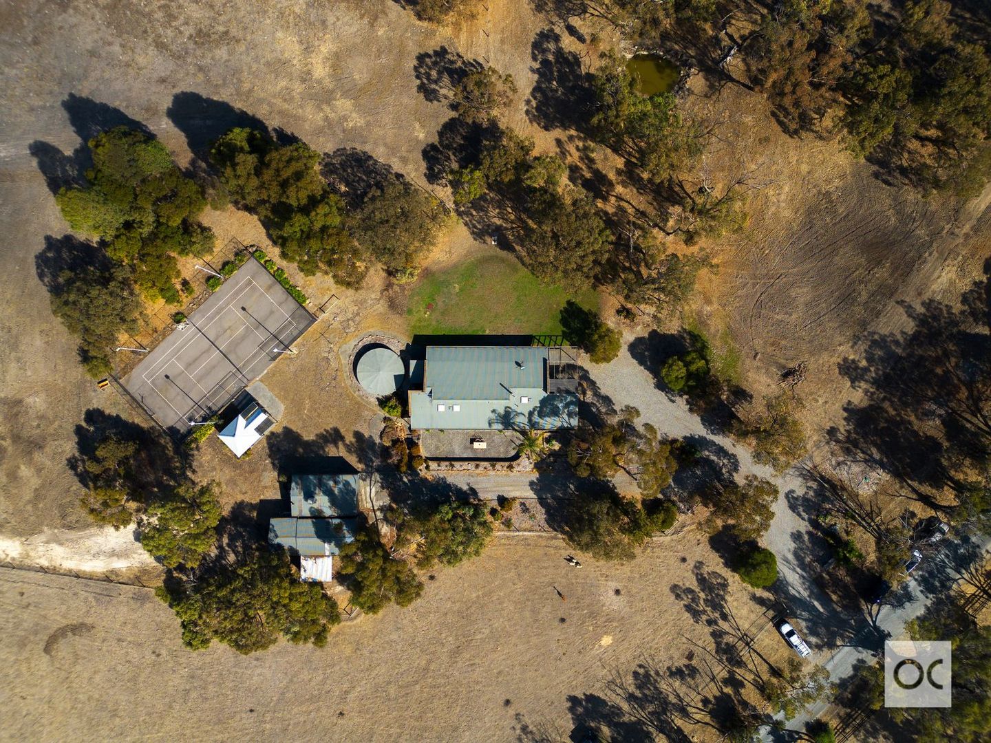 342 Upper Penneys Hill Road, Onkaparinga Hills SA 5163, Image 2