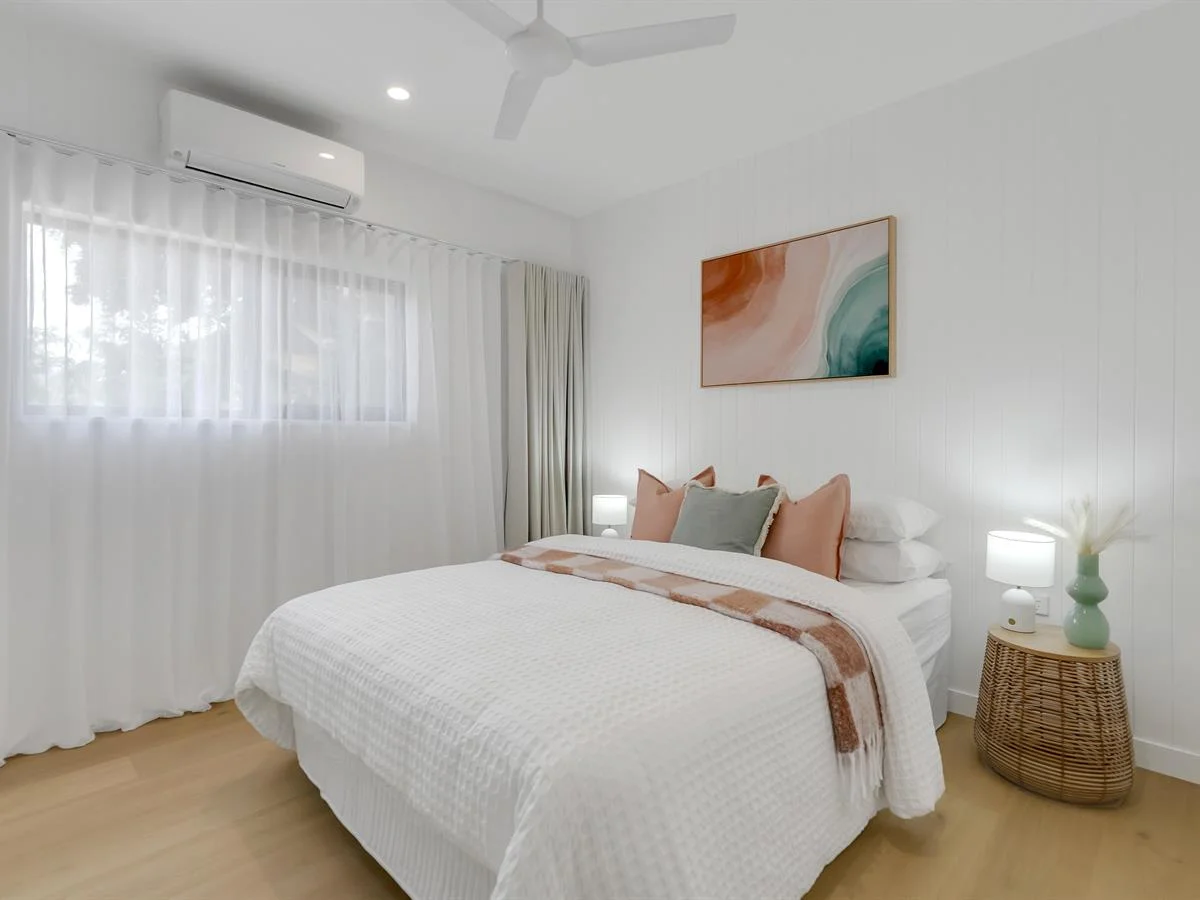 Additional image 28 of 1 and 2/67-69 Cassowary Street, Freshwater QLD 4870