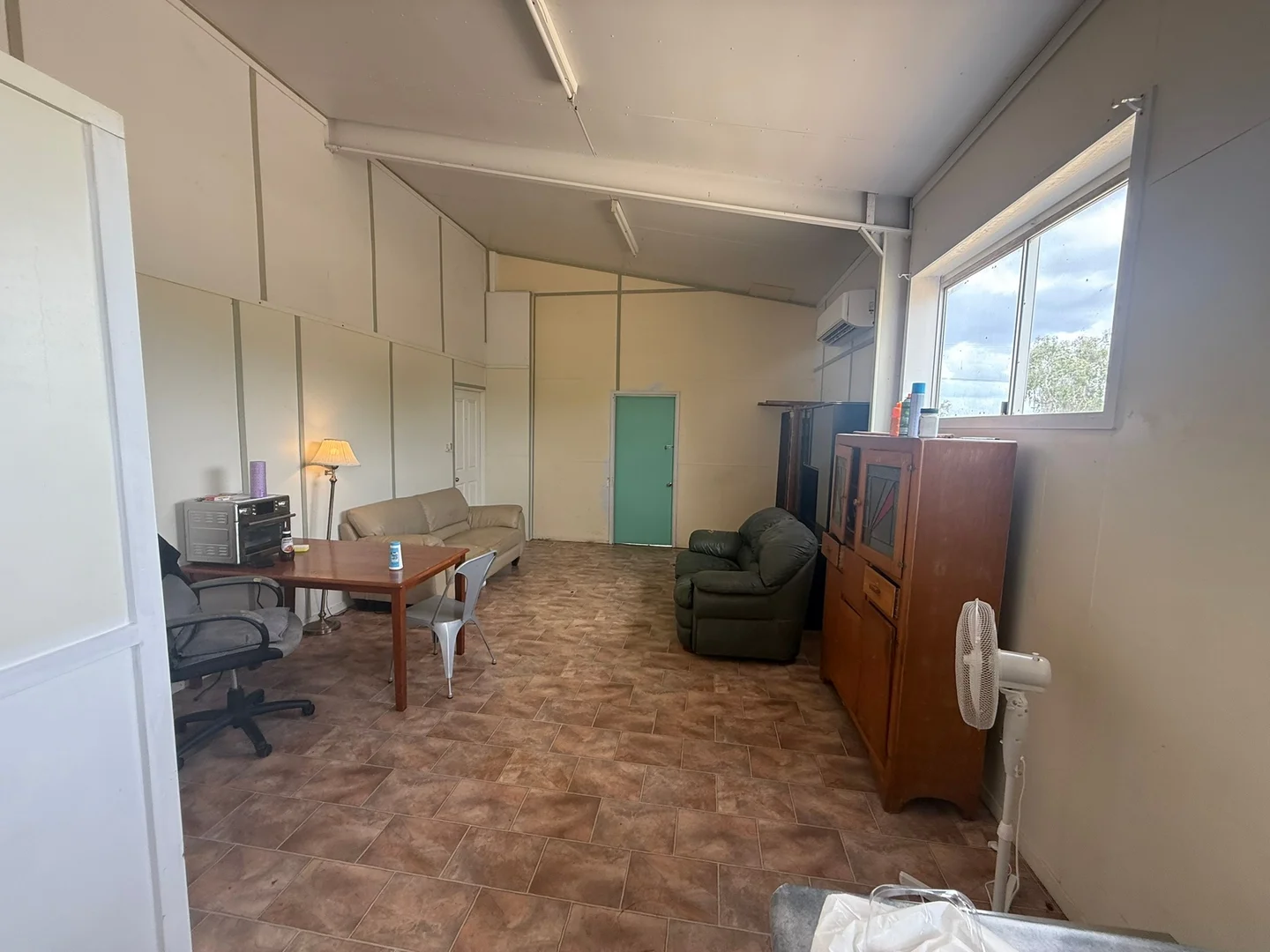 Additional image 15 of 69 Stopford Street, Baralaba QLD 4702