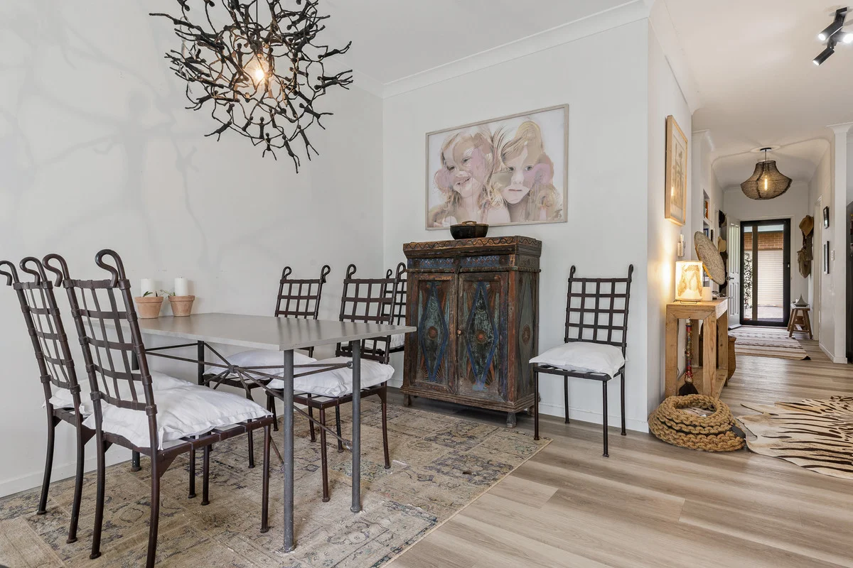 Additional image 17 of 44/11-19 Cooper Street, Byron Bay NSW 2481