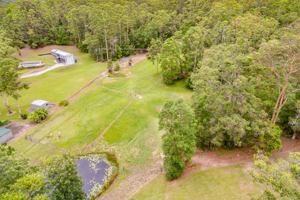 1127 Tallebudgera Creek Road, Tallebudgera Valley QLD 4228, Image 2