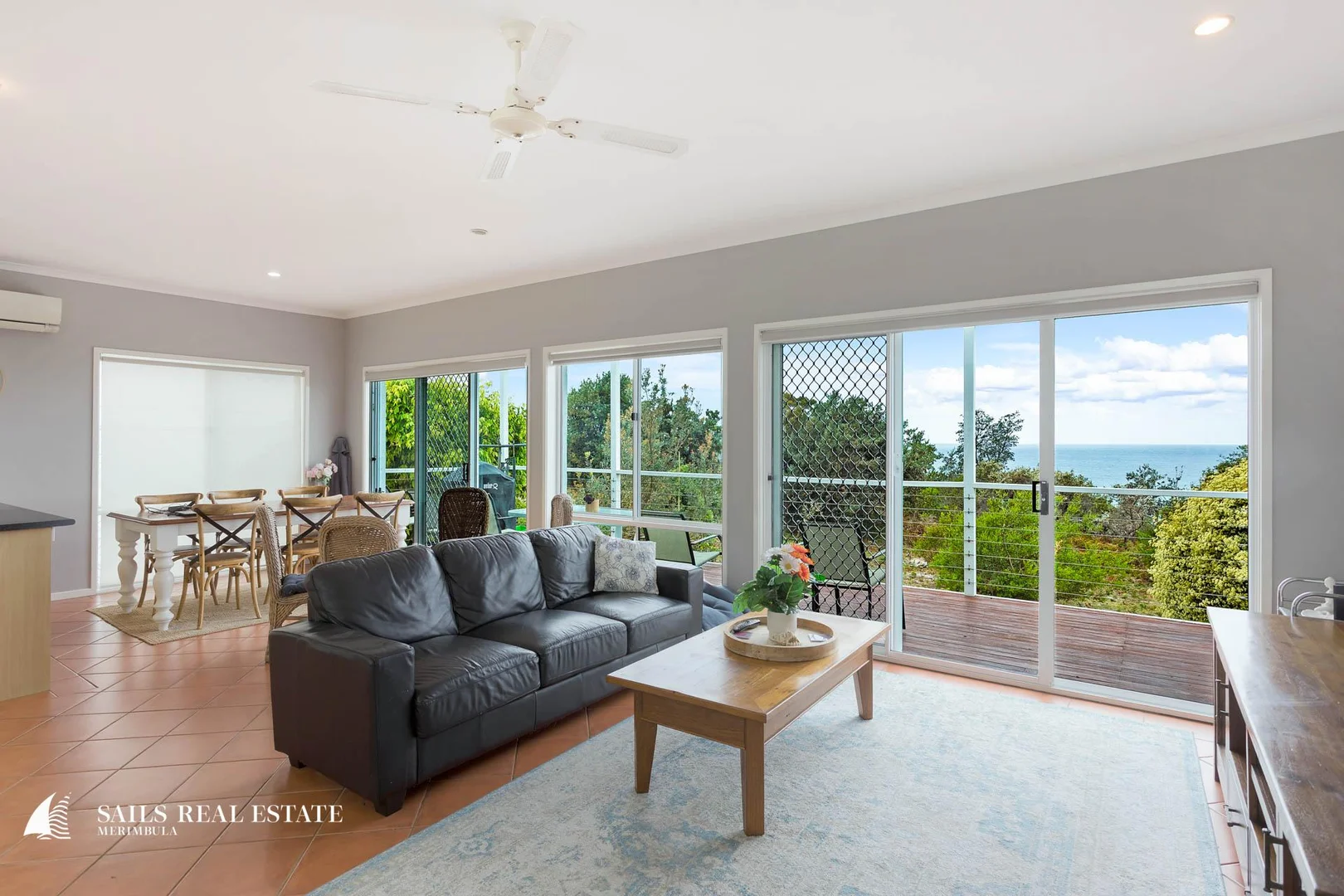 Additional image 5 of 2/180 Pacific Way, Tura Beach NSW 2548