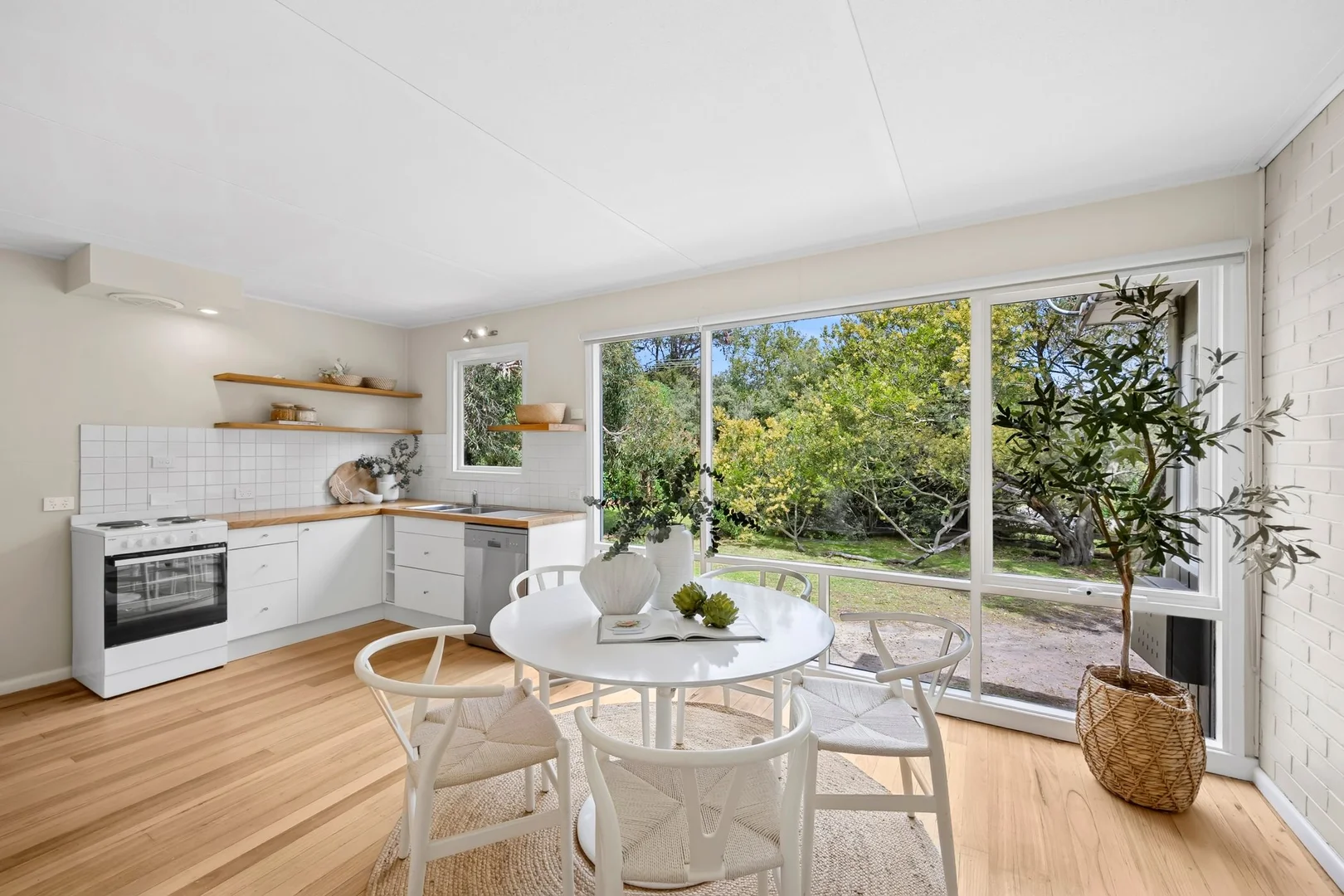 Additional image 5 of 2/2 Inlet Crescent, Aireys Inlet VIC 3231