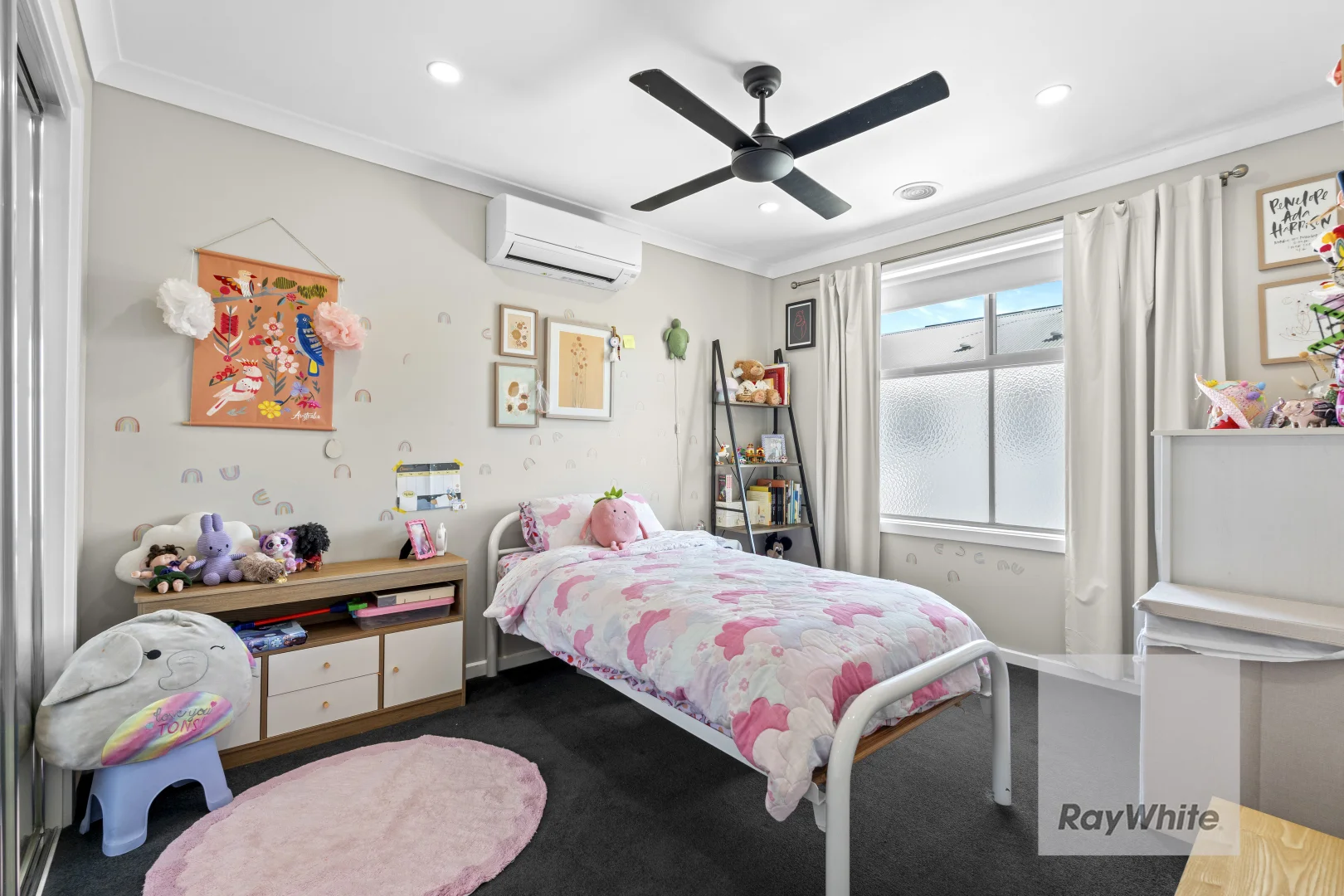 Additional image 6 of 49A Mount View Road, Thomastown VIC 3074