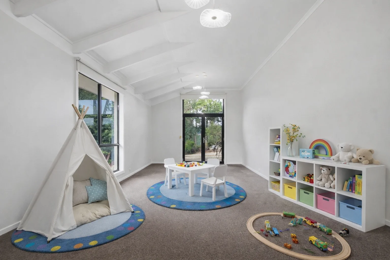 Additional image 14 of 780 Callignee South Road, Callignee VIC 3844