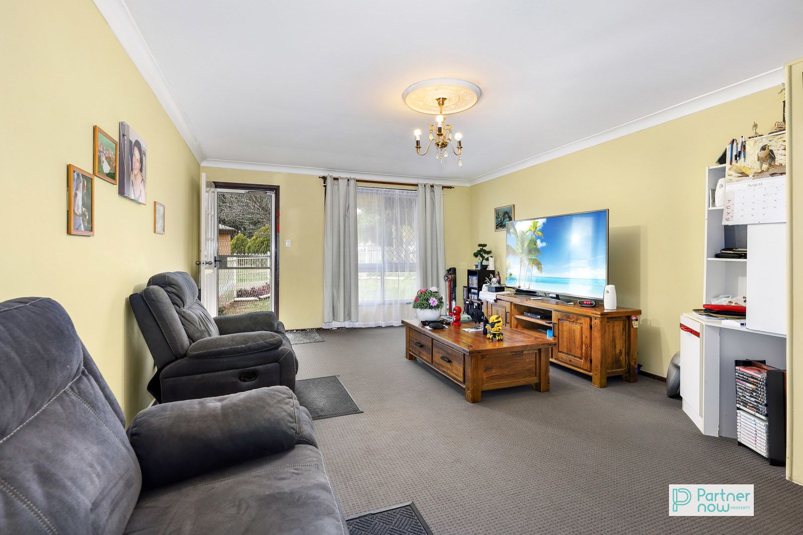 1/54 Petra Avenue, Tamworth NSW 2340, Image 2