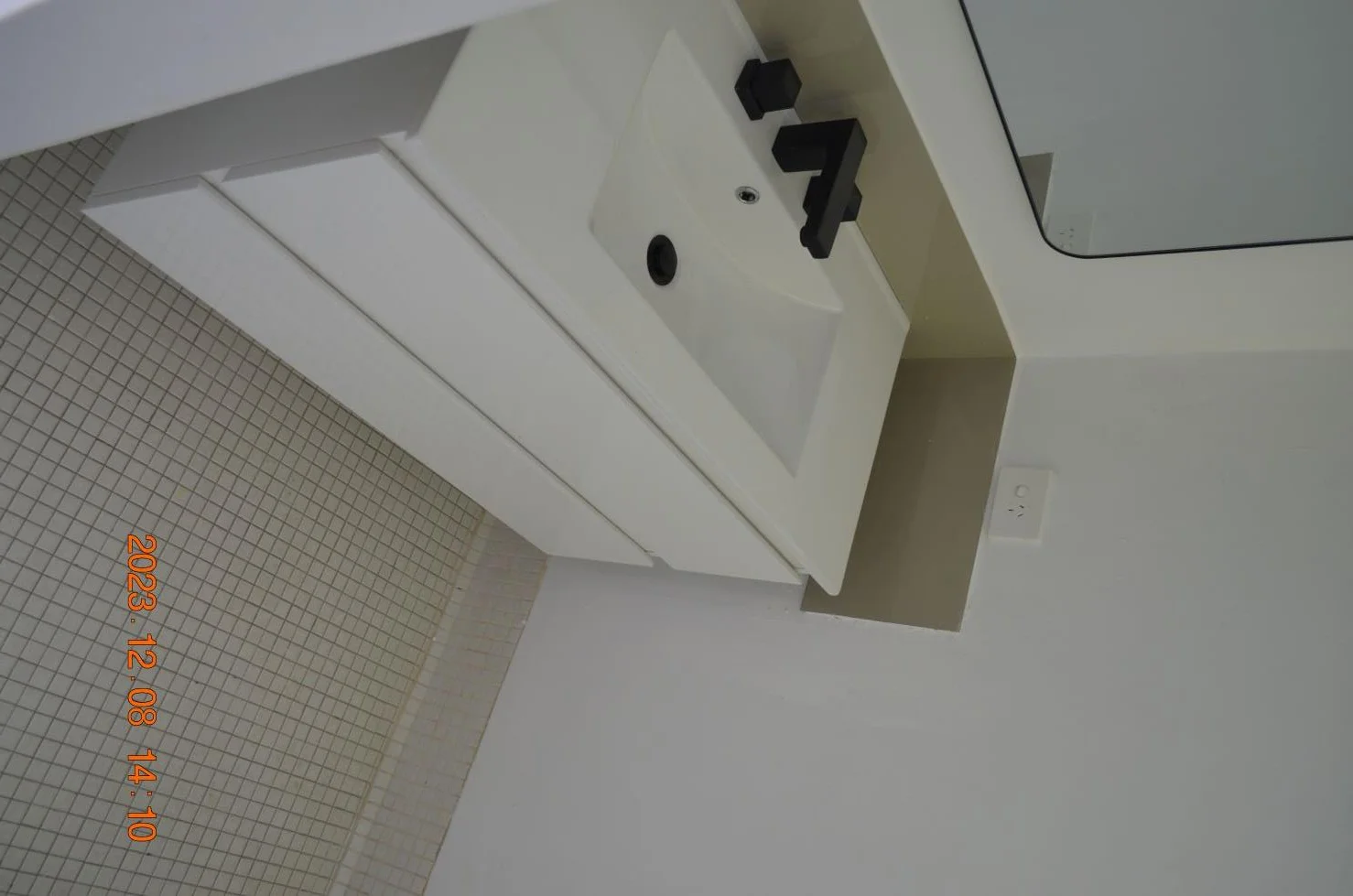 Additional image 12 of 1/13 Bayview Street, Runaway Bay QLD 4216