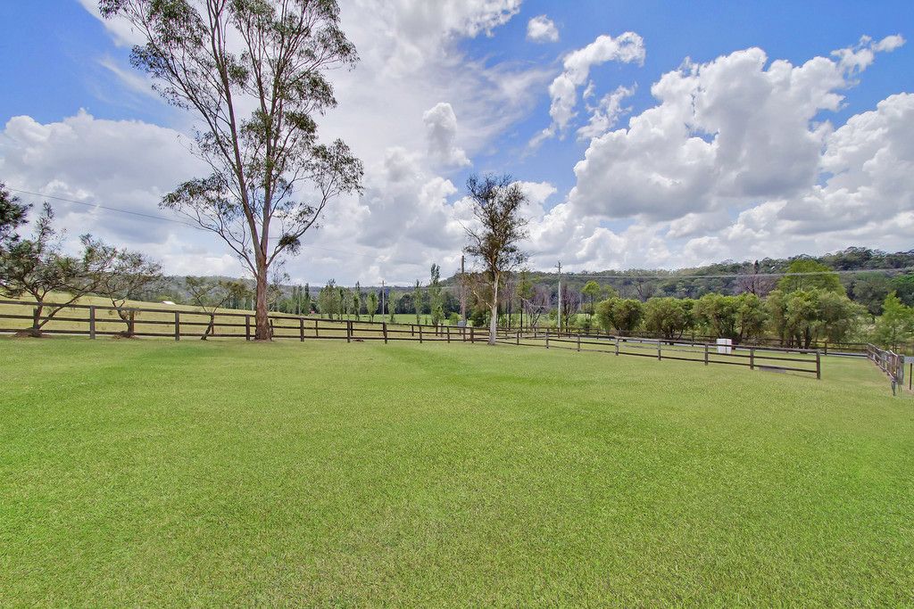 399 West Portland Road, SACKVILLE NSW 2756, Image 2