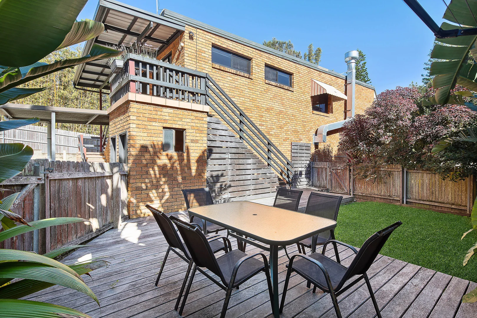 Additional image 4 of 3/9 Adin Street, Scotts Head NSW 2447