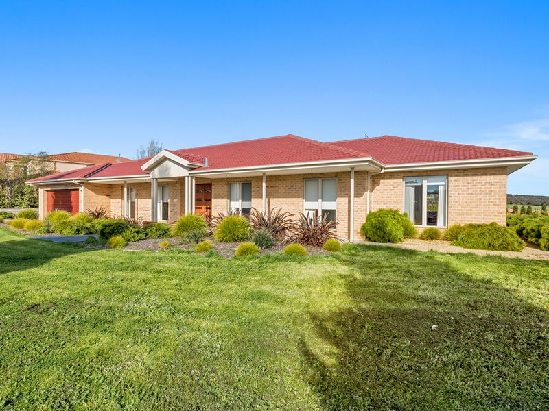 250  Hidden Valley Boulevard, Hidden Valley VIC 3756, Image 1