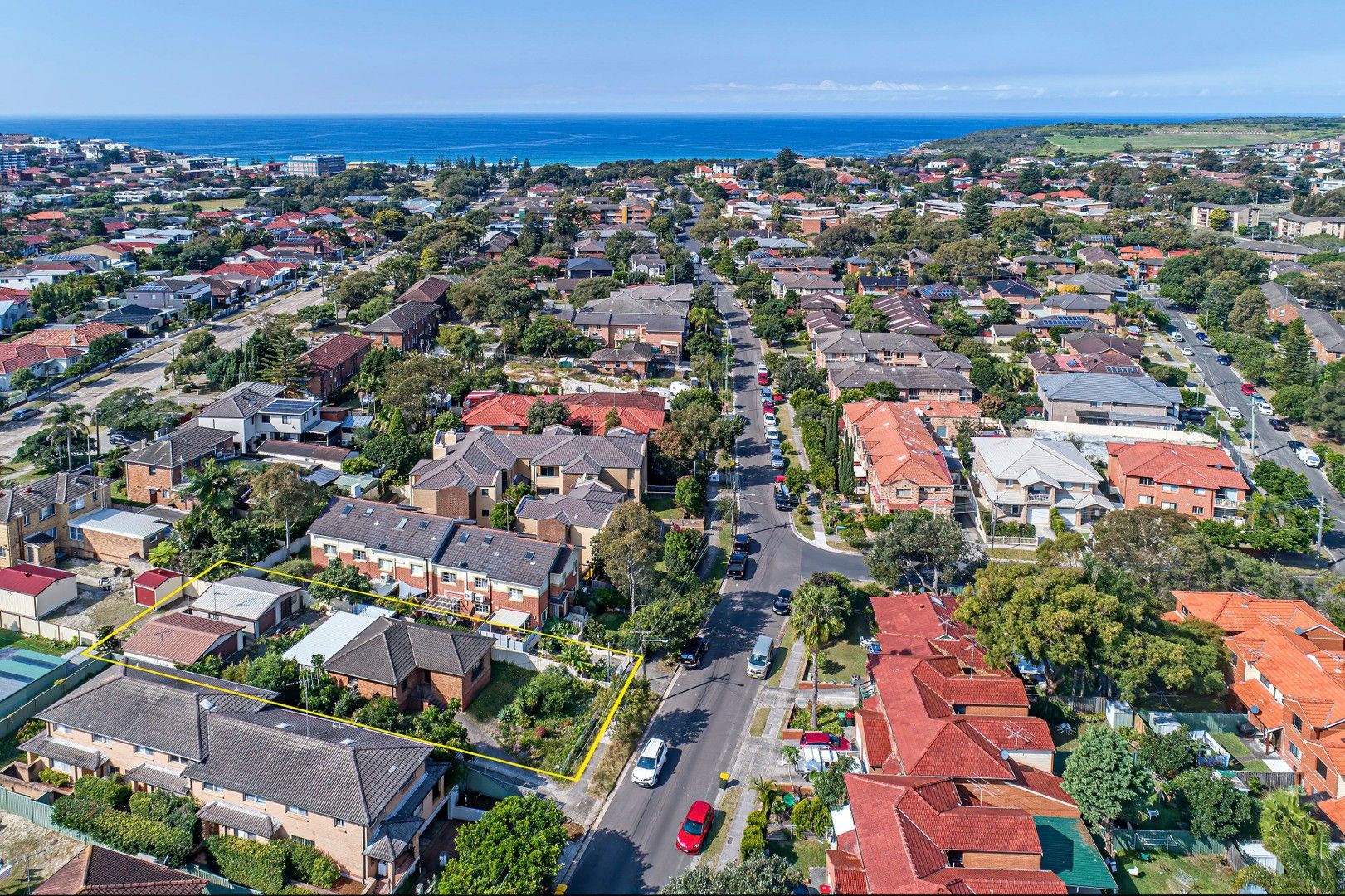 68 Yorktown Parade, Maroubra NSW 2035, Image 0