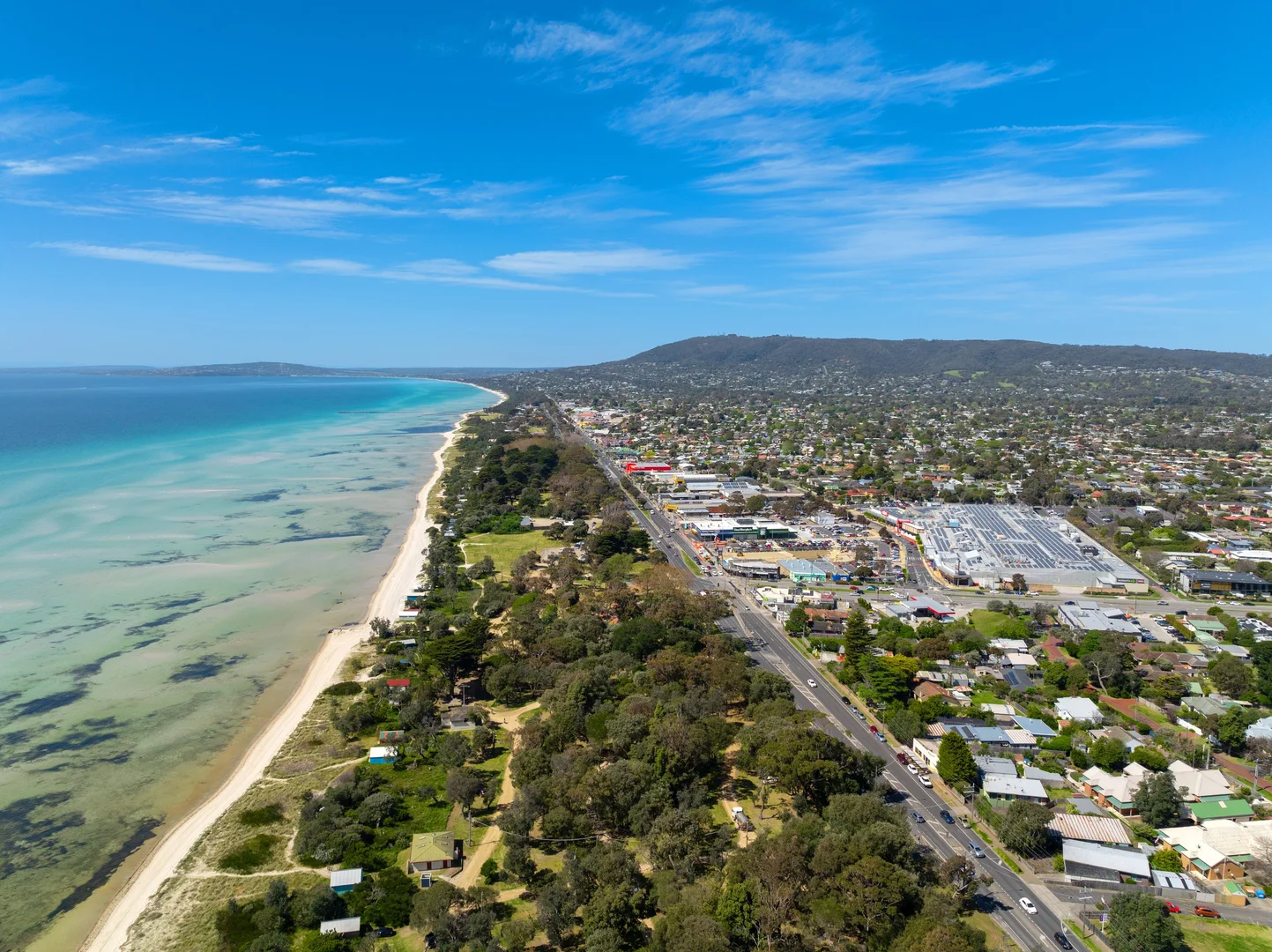 Additional image 13 of 8 Ella Crescent, Capel Sound VIC 3940