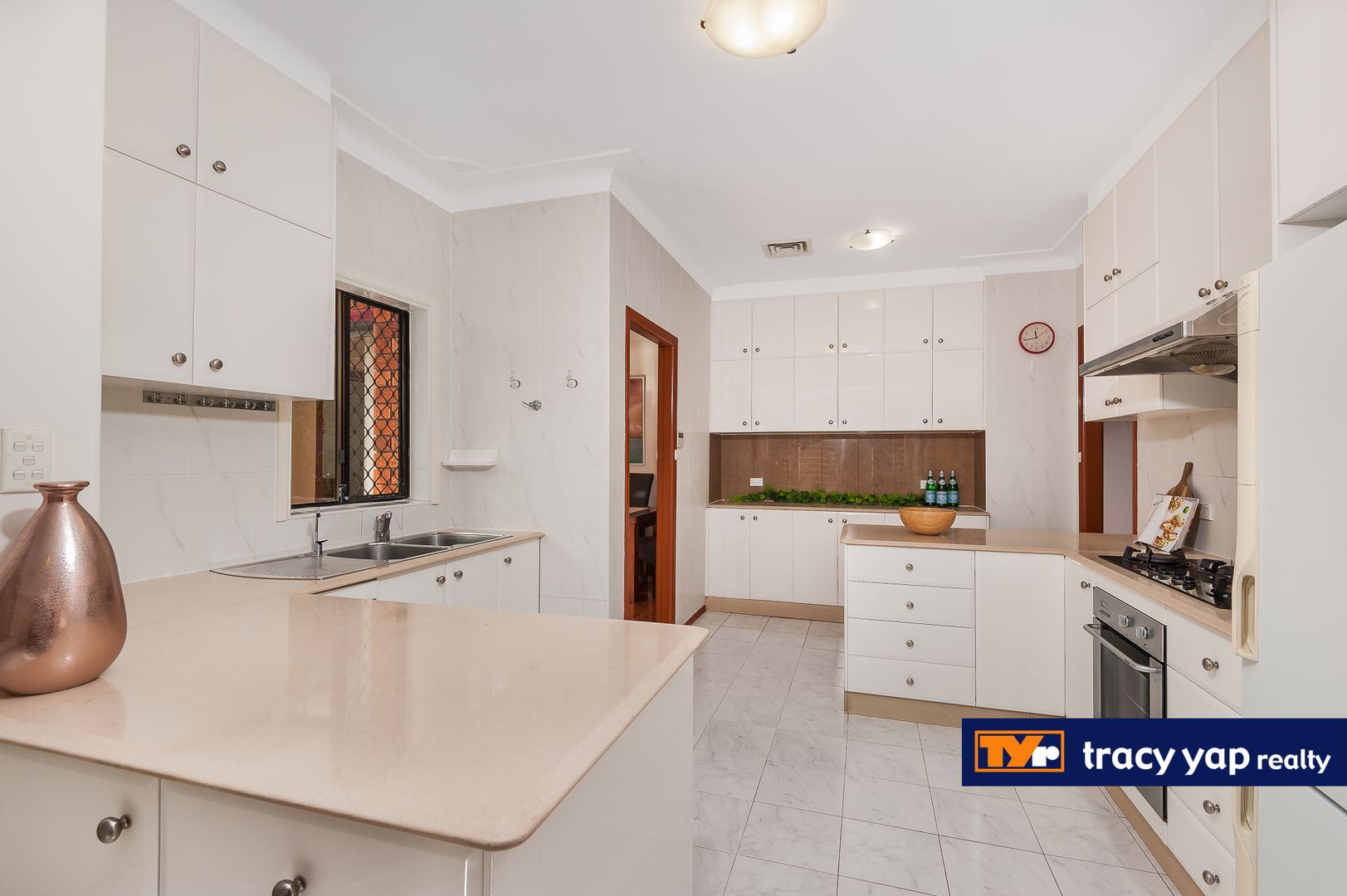 103 Copeland Road, Beecroft NSW 2119, Image 2