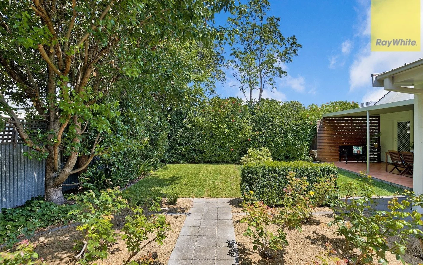 Additional image 11 of 6 Veronica Crescent, Lockleys SA 5032